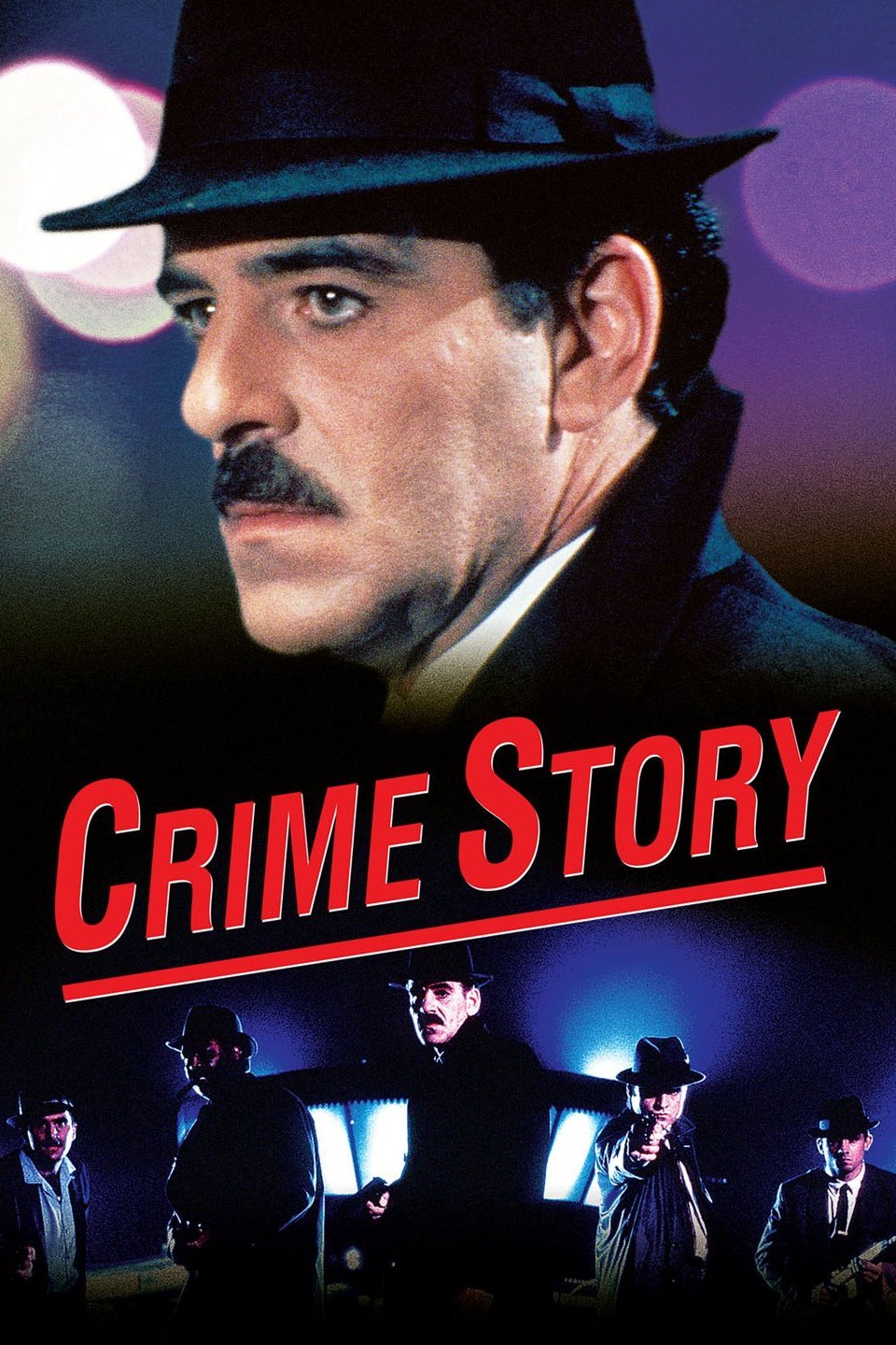 Crime Story [48384] (A1768777239) [[Shows]] --Plex--